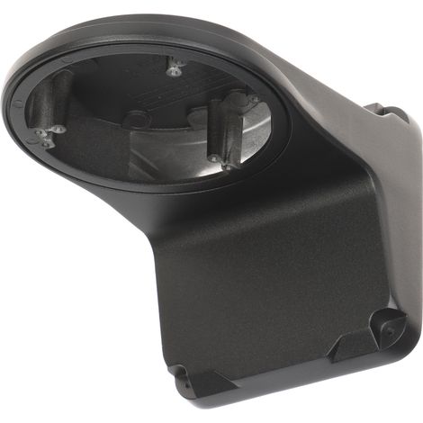 Soporte para cámaras esféricas TR-WM03-D-IN-black uniview (1/5)
