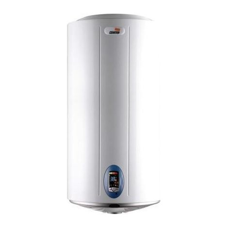 Chauffe-eau électronique digital TDG PLUS - COINTRA Capacité : 150 L.