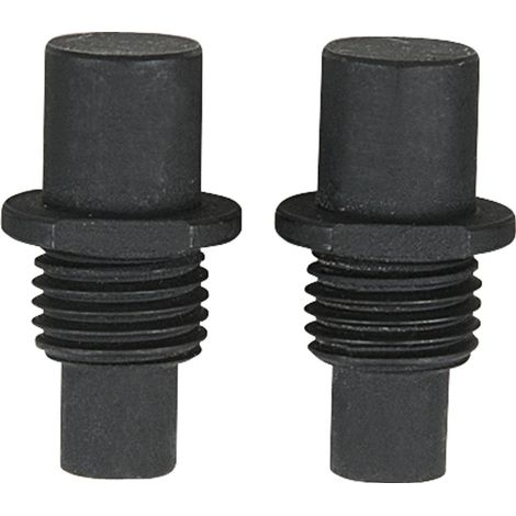 KS Tools Zapfenpaar, Ø 7,92 mm