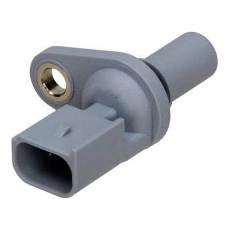MAXGEAR 24-0178 Capteur FORD 6C1112K073AA