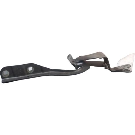 Compas Droit Capot RENAULT Clio [PRODUIT D'OCCASION]♻️654008394r