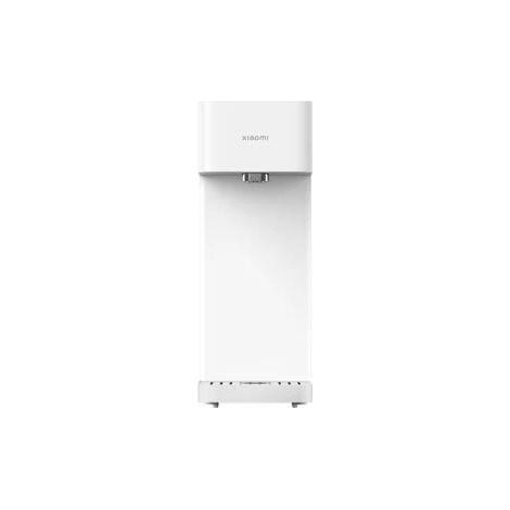 Xiaomi Dispensador de agua inteligente blanco 3 litros (1/3)