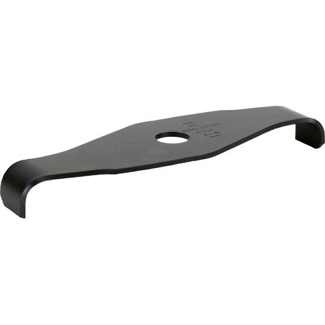 Cuchilla desbrozadora Oregon 2 dientes 6132315002 (1/2)