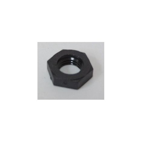 OsiSense XS écrous de serrage plastique Ø8mm pour détecteur SCHNEIDER ELECTRIC XSZE208