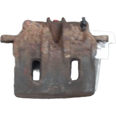 [PRODUIT D'OCCASION] Etrier De Frein Avant Gauche SSANGYONG Actyon ♻️ Ref Oe. 4811009152 - Garantie à vie (1/3)