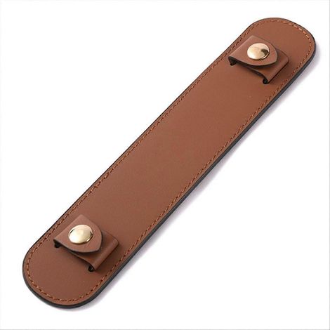 Connecteur avion métallique GX12 2 broches mâle/femelle, lot de 5 prises panneau étanche IP67, fiche ronde industrielle 12mm, câblage rapide, usage électrique. (1/5)