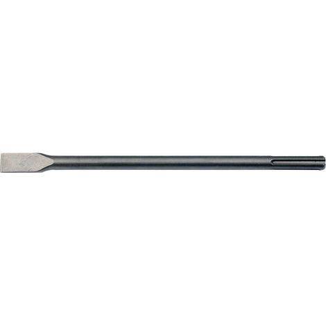 YATO DŁUTO SDS MAX PŁASKIE 25400mm