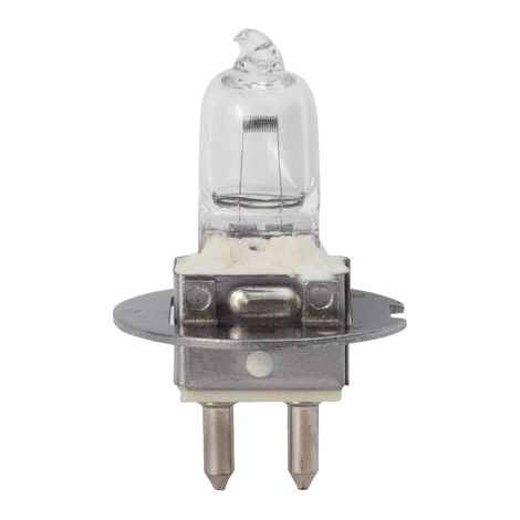 Lampe Osram 12vpg22 30x1 Halogen 30W 12V (1/3)
