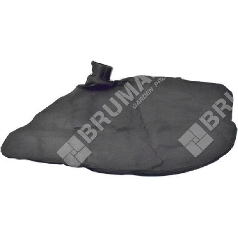 Sacco raccolta per soffiatori/aspiratori IKRA - MOGATEC COMPATIBILE - 051204