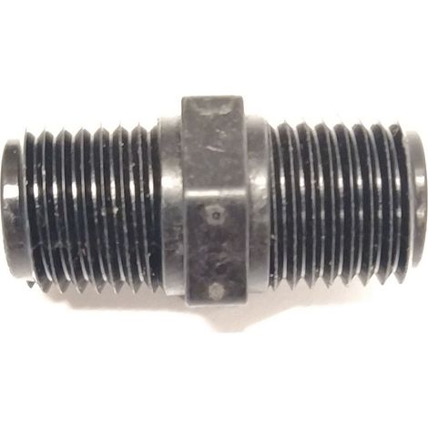 Raccord de tuyau de pulvérisation 408R 6090HN080 410R 4940 6090HN004