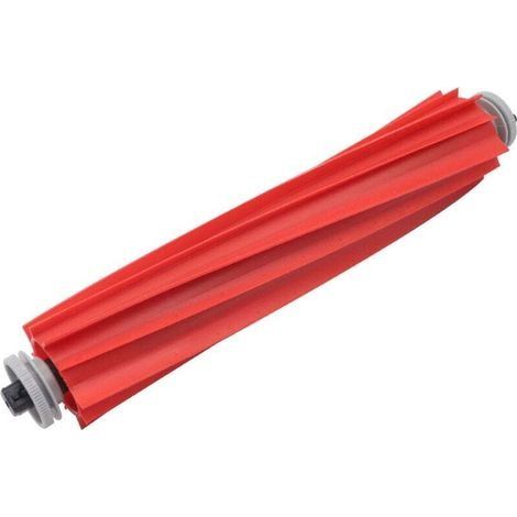 Brosses Principales pour Aspirateur Robot Compatibles avec Modèles T7S T7 Plus G10 (1/3)