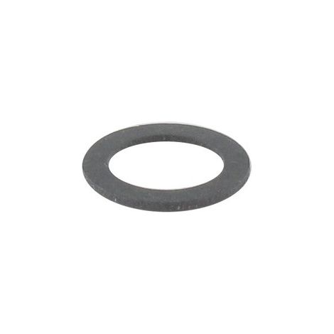 Guarnizione galleggiante BRIGGS ET STRATTON 271716