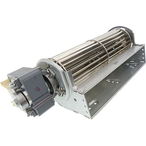 TURBINE DE BANDEAU pour FOUR FAGOR - 71X3449