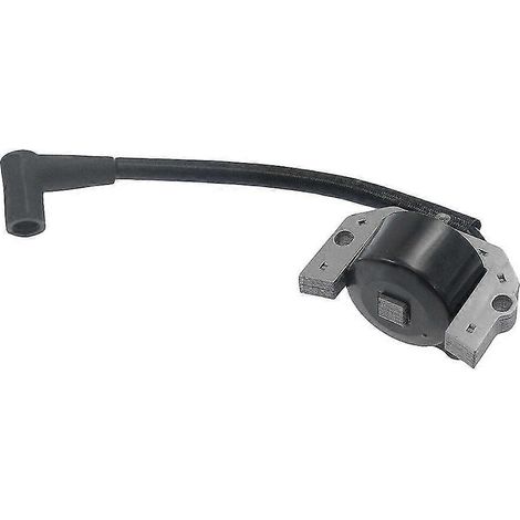 Neue Zündspule für Fh381v Fh430v Fh480v Fh541v Motor 21171-7001 21171-7007 21171-7006 für John (1/5)