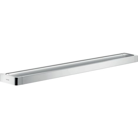 hansgrohe AXOR UNIVERSAL Accessories E Reling / Haltegriff 800