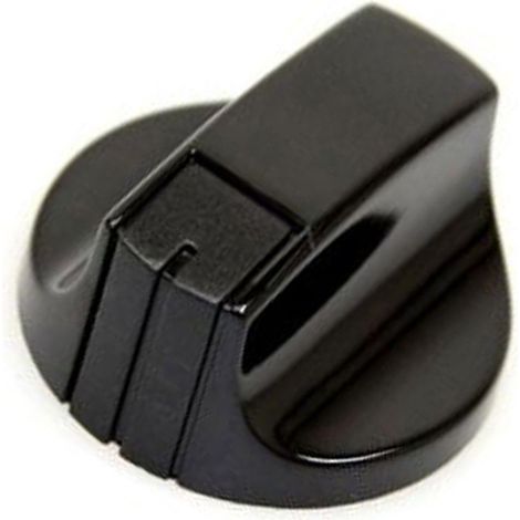 Perilla 74X3856 DE DIETRICH