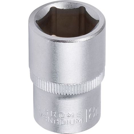 KREATOR - CHIAVE A BUSSOLA 1/2 MM 19