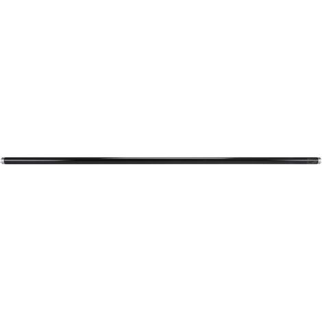 25 Luce Nera Slim Line 36 W 120 Cm Philips - Tld36w108