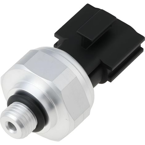 Klimaanlagen-Drucksensor 97721-3K000 977213K000 Kompatibel mit Hyundai Accent 2005-2017 (1/2)