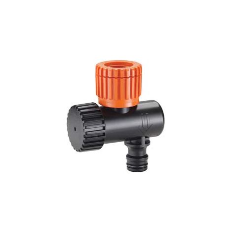 STABILIZZATORE DI PRESSIONE IN BLISTER 91040 - 4 blister CLABER