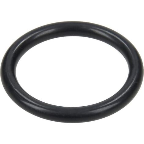 O-ring ANNOVI REVERBERI 320030