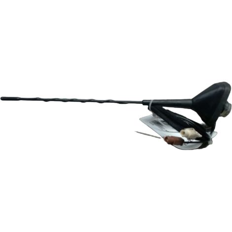 [PRODUIT D'OCCASION] Antenne Radio DACIA Duster ♻️ Ref Oe. 282153494r - Garantie à vie (1/3)