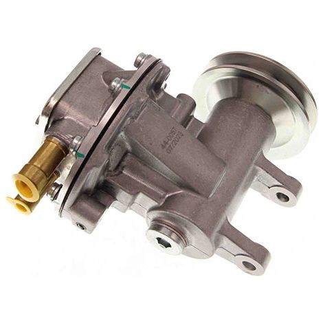 MAXGEAR 44-0057 Pompe à vide de freinage SU 1102986CA0 (1/2)