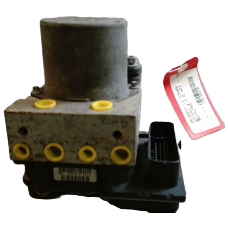 Unite Hydraulique Abs SEAT Ibiza [PRODUIT D'OCCASION]♻️6q0698117 (1/3)