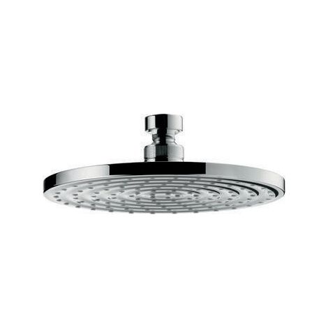 Soffione doccia HG Raindance d: 240mm cromato (1/2)