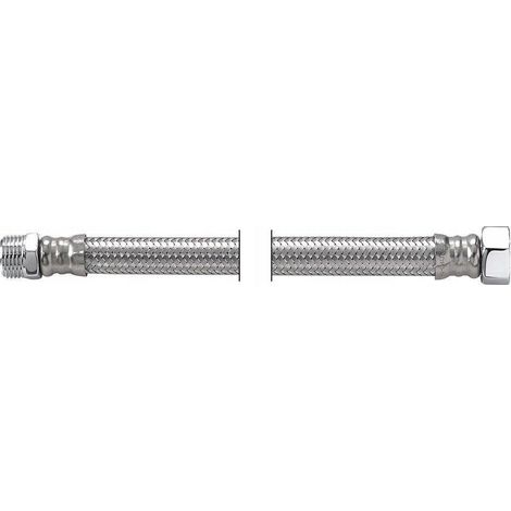 Tucai TAQ SUPER tubo flessibile 50 cm durevole e flessibile