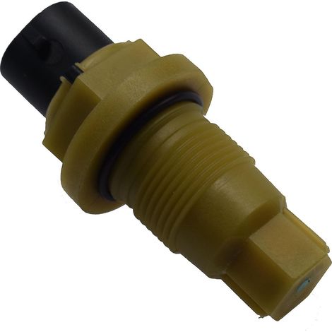 Capteur de vitesse d'entrée/sortie de changement de vitesse de transmission pour Plymouth Chrysler Dodge Eagle Mitsubishi 200 Journey Avenger Sebring Voyager