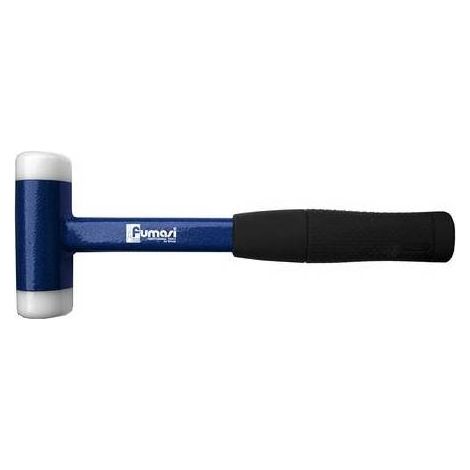 MARTEAU ANTI-REBOND AVEC TÊTES