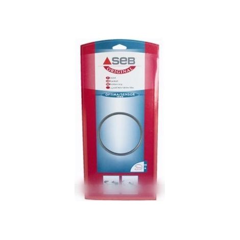 Guarnizione del coperchio 4,5-6L - Pentole a pressione - SEB - 424503662894854816