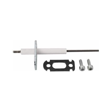 Électrode ionisation NI-FERRAL - VIESSMANN : 7834234