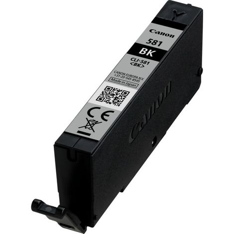 Canon 2106C001 cartuccia d'inchiostro Originale (1/5)