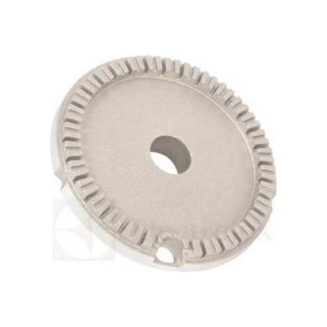 Electrolux - couronne,brûleur rapide - 3540136060 - 7321429677622