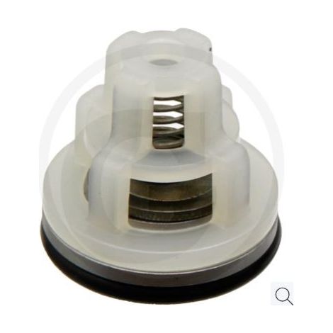 Ventilsatz für Membranpumpe APS 51 61 71 ANNOVI 6701220003500