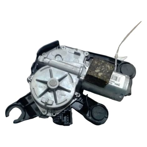 [PRODUIT D'OCCASION] Mecanisme Essuie-glace Arriere CITROEN C4 Cactus ♻️ Ref Oe. 9801666380 - Garantie à vie (1/2)