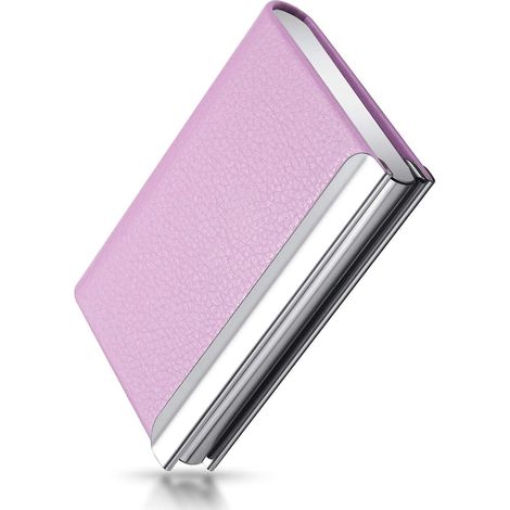 lampe Loupe De Lecture (270x205x110 Mm) Avec 4 Led Pour Les Malvoyants, Les Personnes Ges, Les Goutiers, Etc. (1/5)