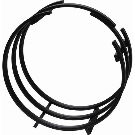 Rango de troncos  ø54x25cm  Ambiente (1/5)