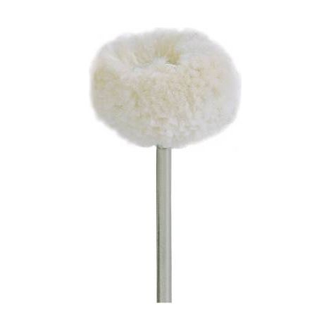 DISQUE DE POLISSAGE EN COTON Ø22 MM PROXXON MICROMOT X2 28 297