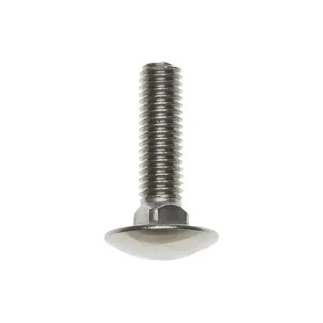 BRÖTJE Vis de gond M8 x 30, 829304