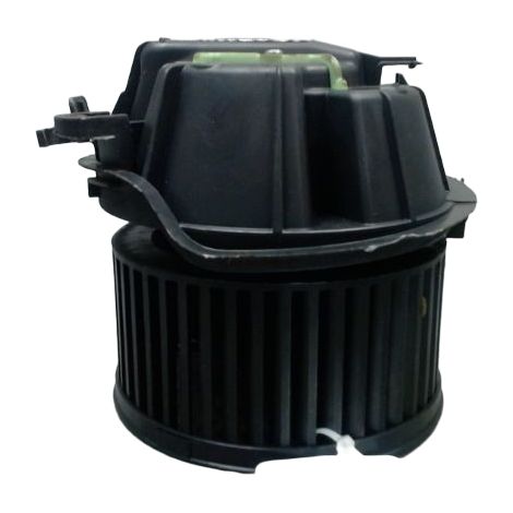 Moteur Ventilateur Chauffage CITROEN C2 2003- [PRODUIT D'OCCASION]♻️6441q6 (1/4)
