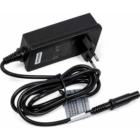 Cargador Aiper para limpiafondos ref. 77754 – AI901115