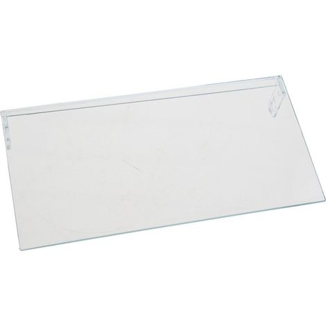 Bosch - klep - 00484022 -