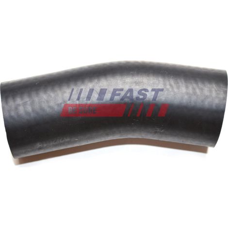 Tuyau de refroidissement rapide pour chauffage FT61822