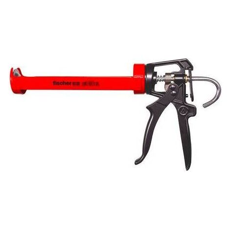 PISTOLA SILICONE KPM 3