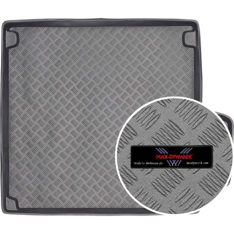 Tapis de coffre MAX-MAT pour Range Rover IV SUV (2013-2021) (1/5)