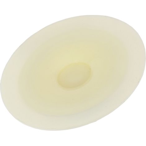 Membrana para unidades de pintura Rosfix
