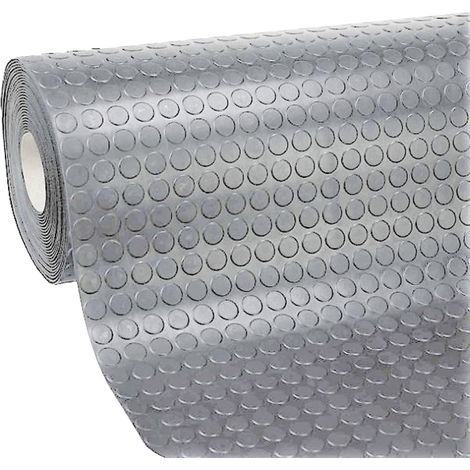 50 x COPRIPAVIMENTO BOLFLEX H 200 GRIGIO SCURO CS008 (1/3)